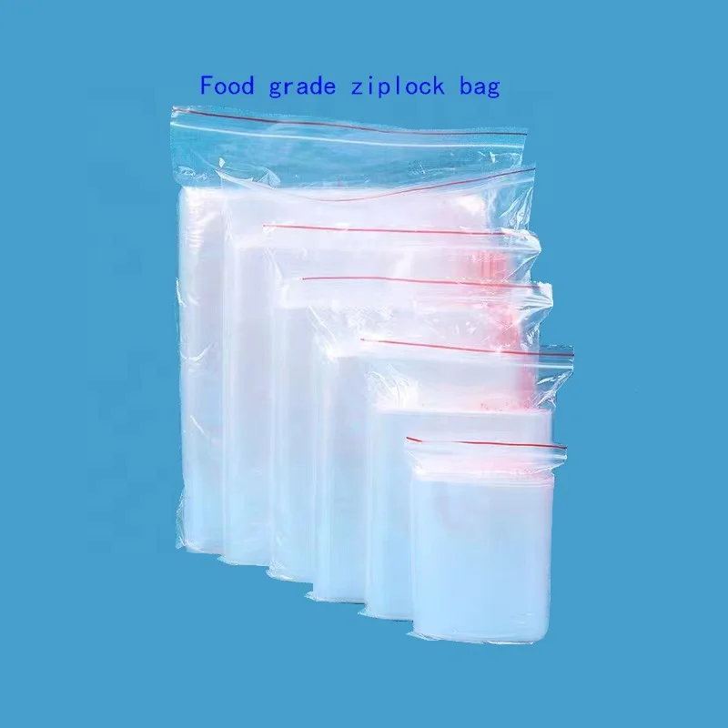 clear ziplock.jpg