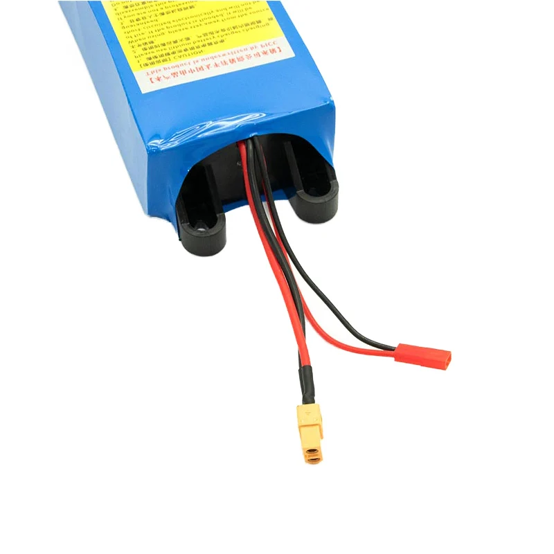 Съемный Электрический скутер WELLGO 36 В 7,8 Ач, перезаряжаемый литий-ионный аккумулятор 18650, литиевая батарея для электроскутера для детей