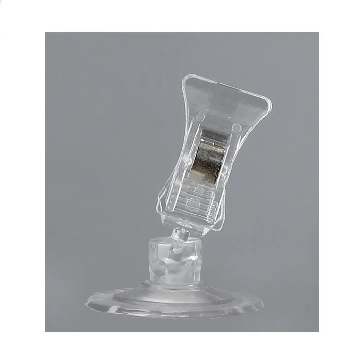 Suction Cup Clip04.jpg