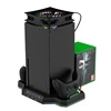 for xbox series