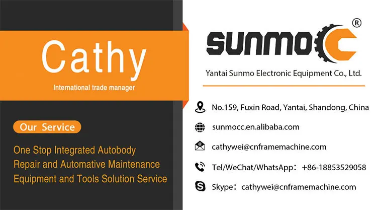 name card 