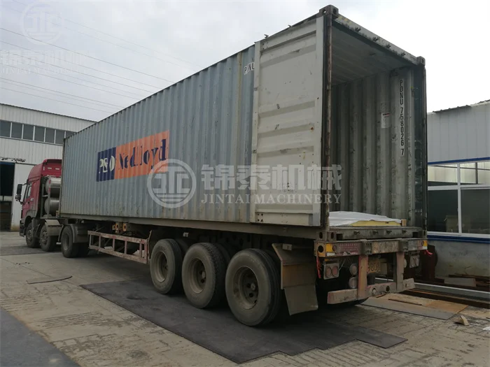 peanut oil extration (119)