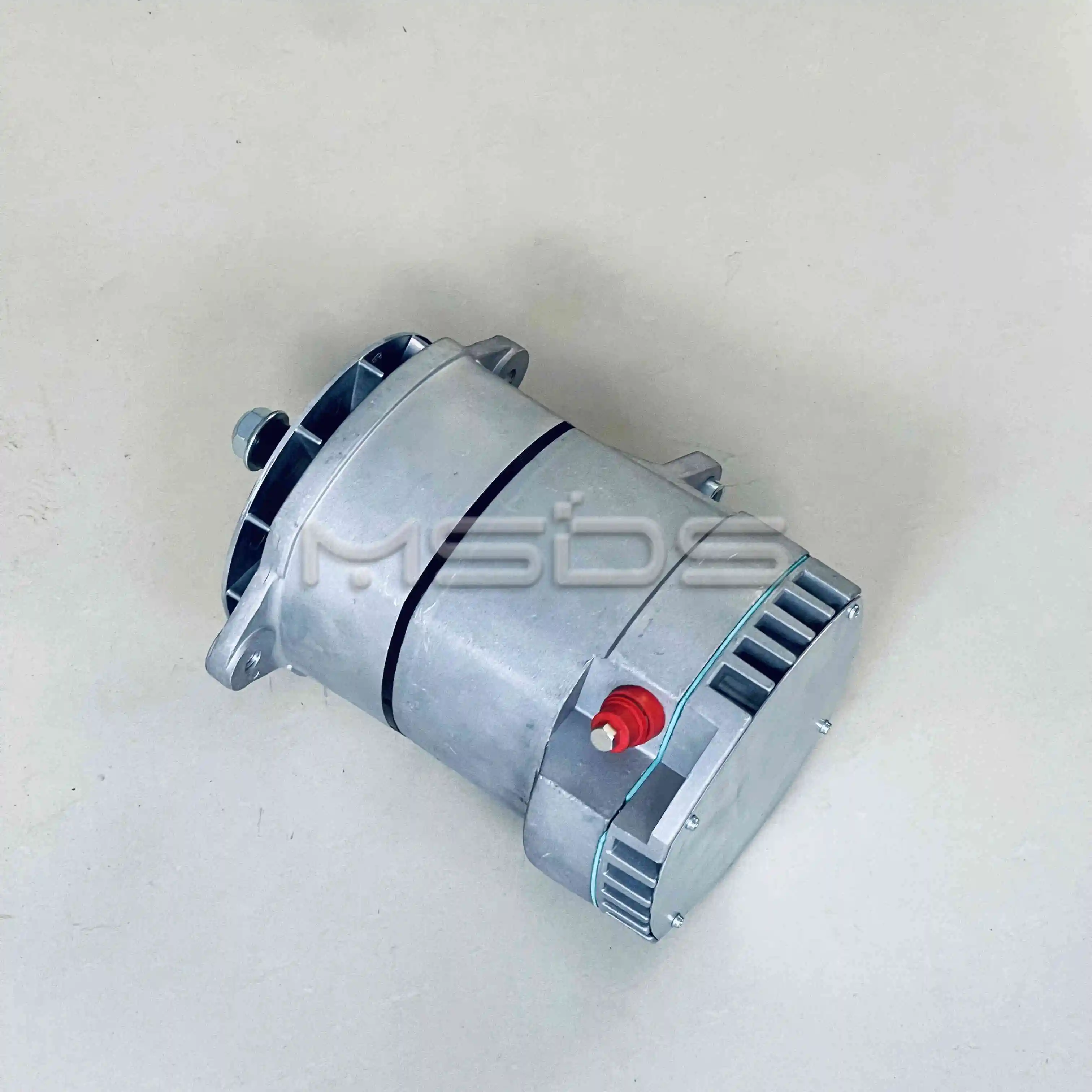 Cummins Engine Alternator 3675108 3604225| Alibaba.com