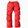 Coral Red
