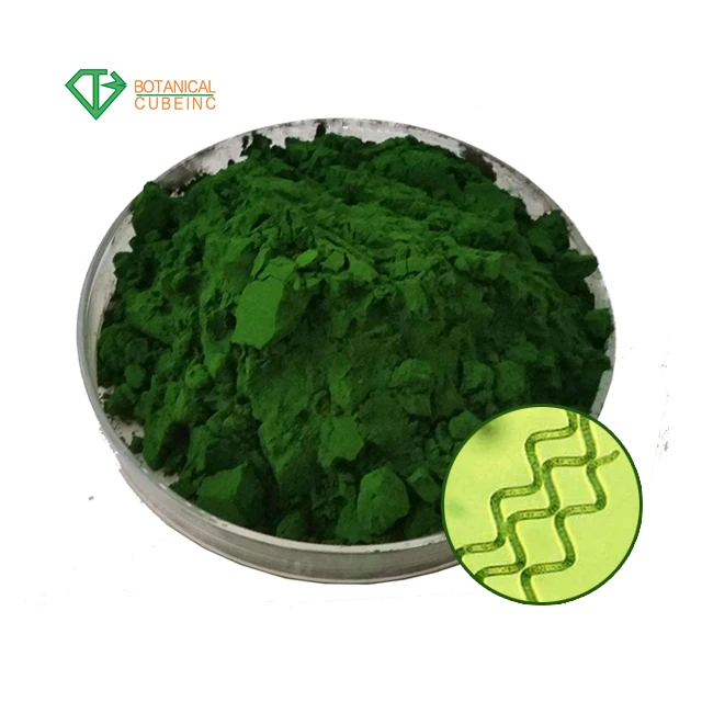 pure nature green algae powder spirulina powder,spirulina capsules,spirulina extract