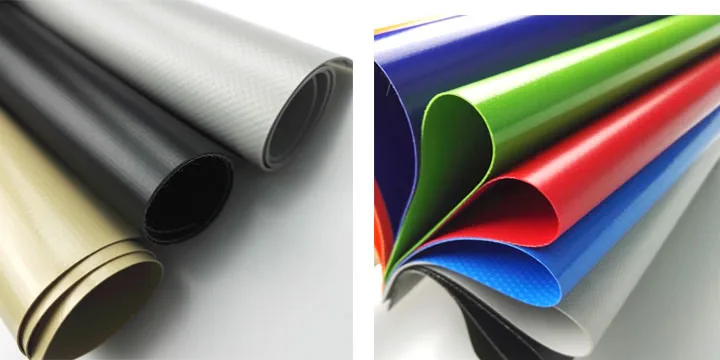 pvc tarpaulin 31.jpg