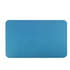 TPE-Blu