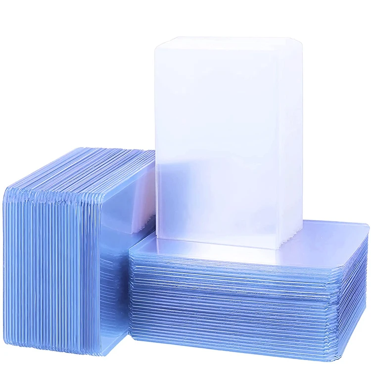 Card Sleeve (1).jpg