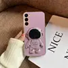 Viola