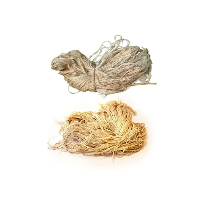 Высококачественный высококачественный волокнистый джут по разумной цене экологически чистый натуральный органический продукт готовый к отправке настраиваемая