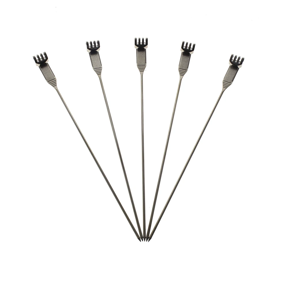 Glasses Assembly Hinges and Wire Cores Spectacle Spare Parts Eyeglass Temple Accessories Eyeglasses Hinges Part Arm Metal Hinge