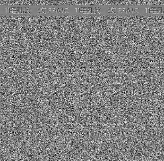 112.jpg
