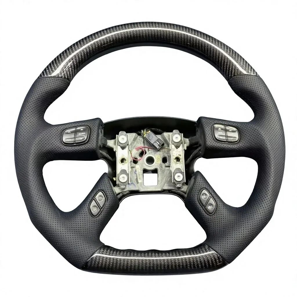 performance-steering-wheel-hummer-h2-6