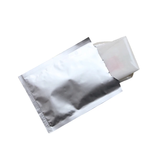 foot mask (44).jpg