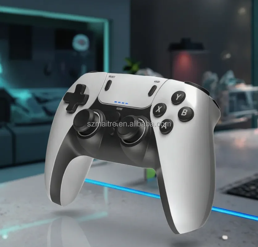 X9pro GAME STICK PARTS Controller