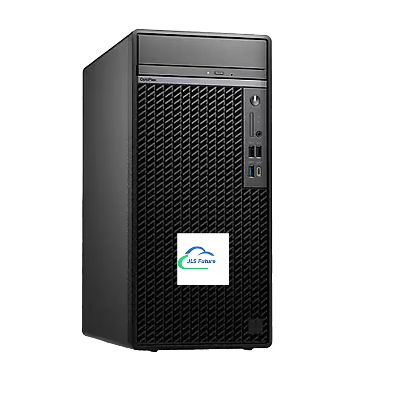 OptiPlex Tower 7020MT PLUS I5-14500 8G 512G 260W in Stock Tower Desktop 7020MT PLUS 7020 7010