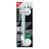 H-671 4.5KG five-pack, one in each