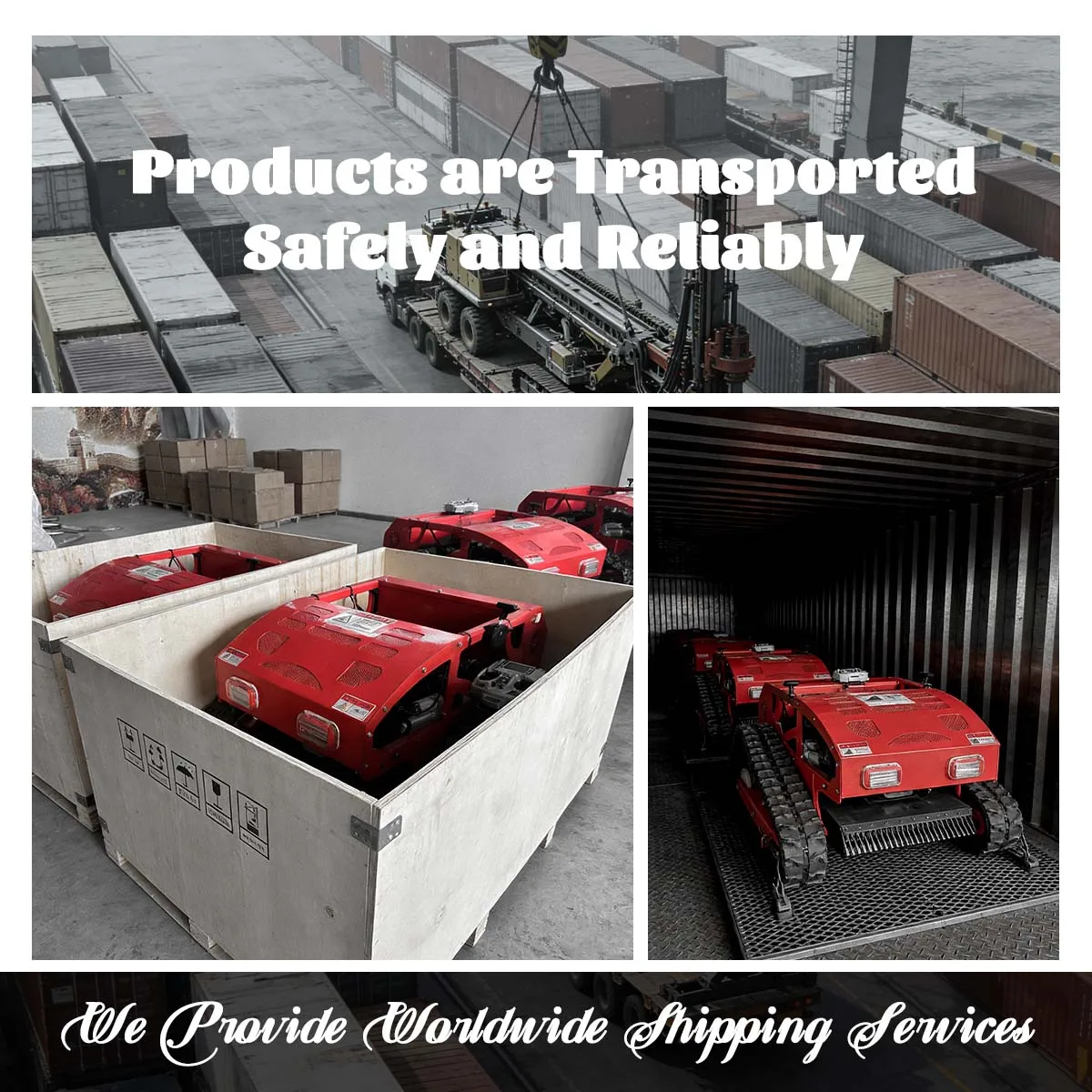 H457b0ee89ee4403c85cf3fe22edb1f51N