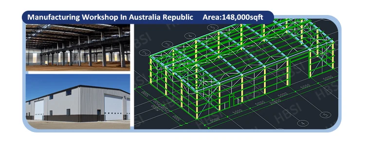 product-1-1 product-1-1