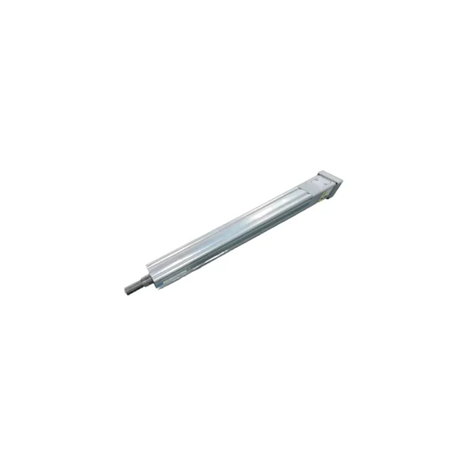 High Precision Customised Ball Screw Electric Cylinder Linear Motion Module COZCR32