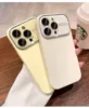 Personalización