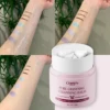 Baume Nettoyant Purifiant