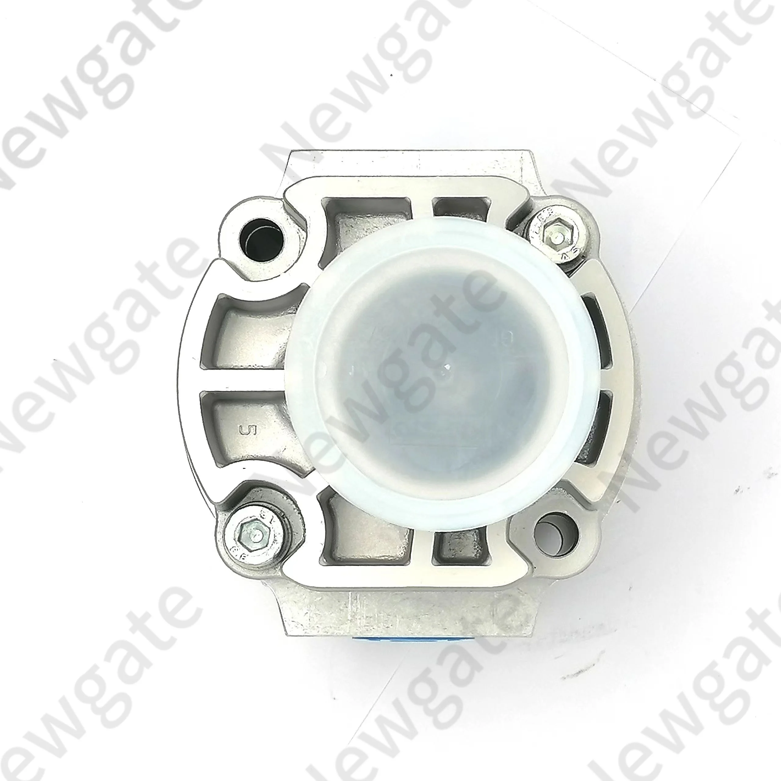 New Original Initiator 51046590 Forklift Spare Parts for Jungheinrich 48v Voltage factory