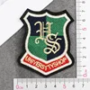 EP-038 (18)