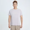 Gris glaciar para hombre
