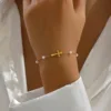 Golden