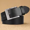 Black-Style 4