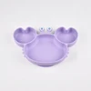 Lilas violet
