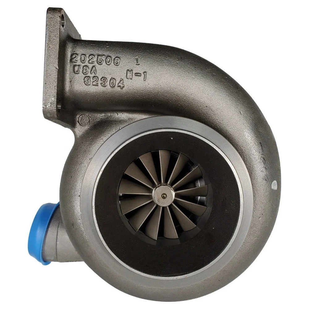 T46 turbocharger 3018063 3018068 3018654 3801991 1511593| Alibaba.com