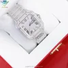 reloj 01#