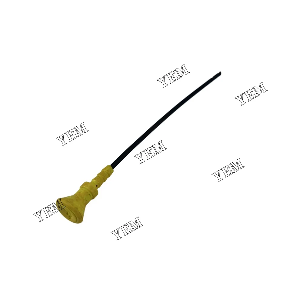 Oil Dipstick 3178C088 Fit for Perkins 1004