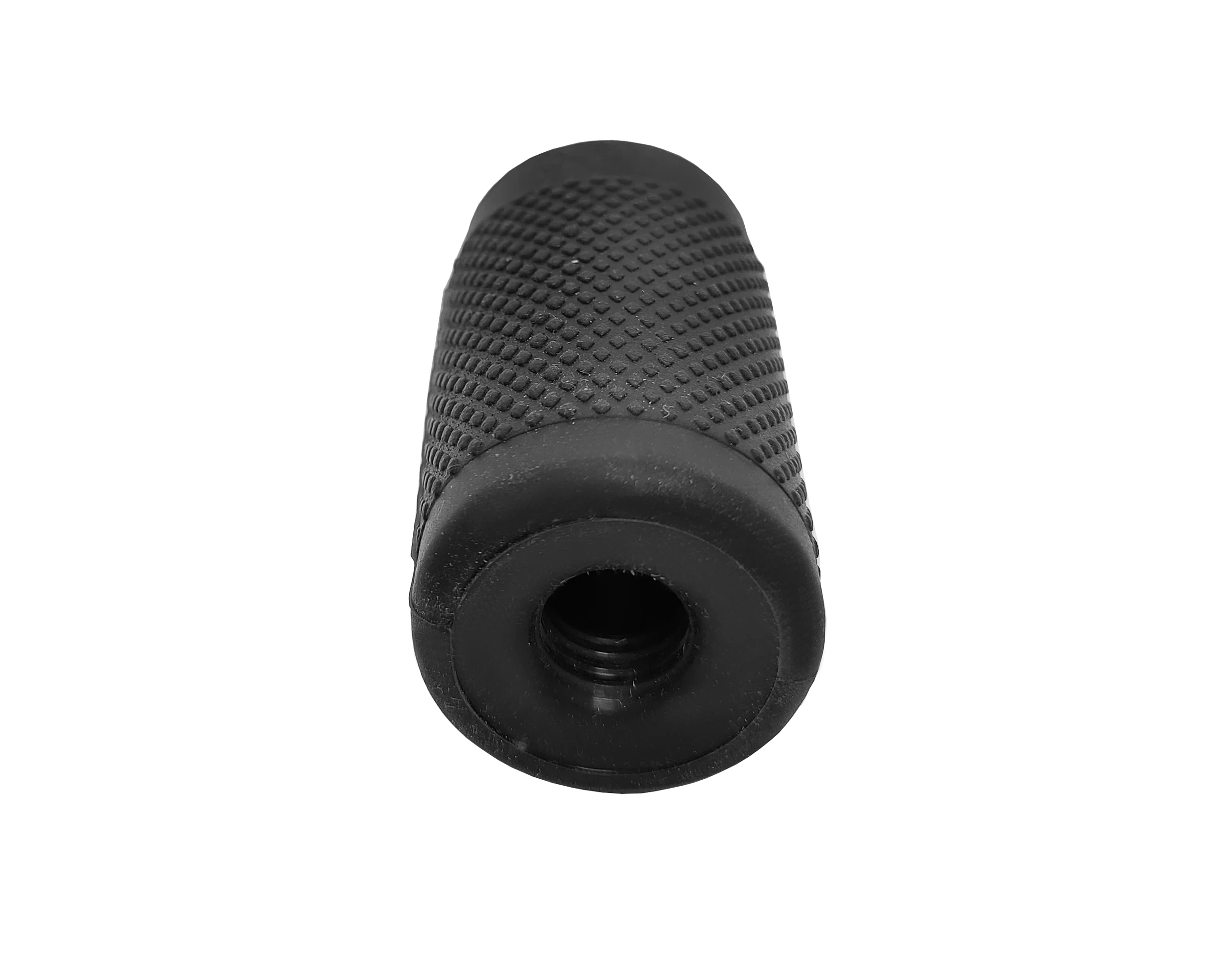 Waterproof silicone connector rubber Boots for 4.310 Din male plug Connector for 1/2 cable Boots manufacture