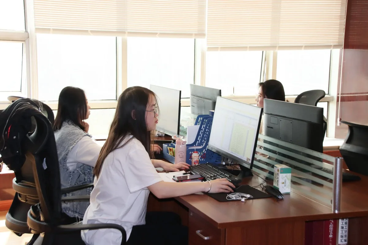 H457c44a6dbd34a3b951c3a2d903934b6I