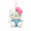 4 peluches (contactez-nous pour le catalogue et plus de 6000 modèles)