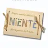 02 lettre