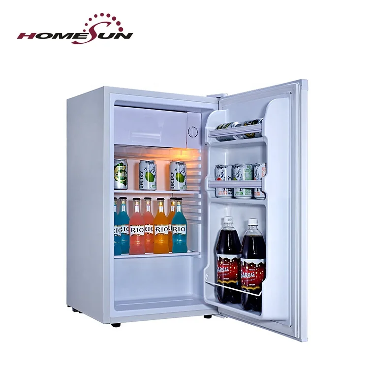 Mini Refrigerator Sales, Mini Fridge Refrigerator, Holiday Dorm Room Compact Mini Refrigerator