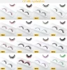 CE45-CE60 Pls tell me the lash style