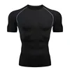 Black6