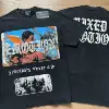 colorful Black 0066
