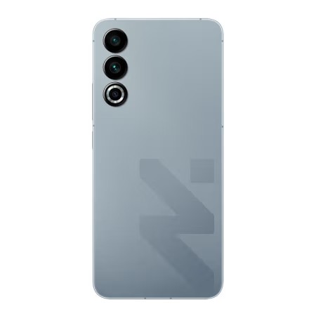 Meizu 20 Classic Smartphone: Snapdragon 8 Gen 2, 16GB RAM, 256GB