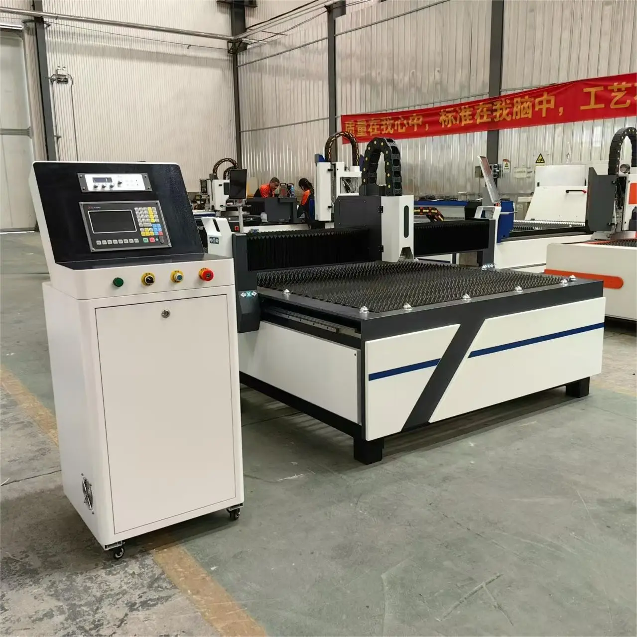 Promotion!!! CNC Plasma Cutting Machine for Metal Cnc Plasma Cutting Machine Plasma Cutting Machine Table