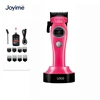 S818 pink large machine