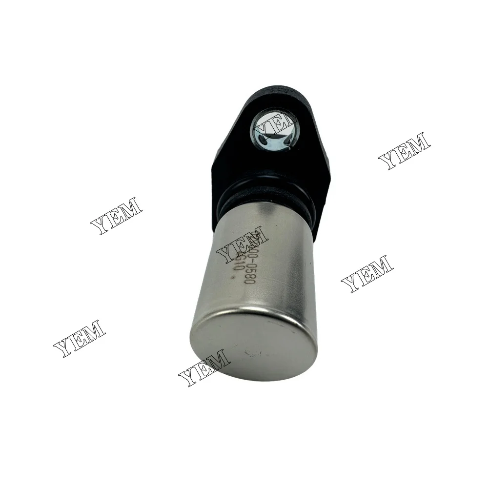 Sensor E9121-68332 Fit for Kubota WG972 Engine 3