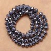 Placcato argento