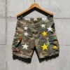 Verde dell'esercito