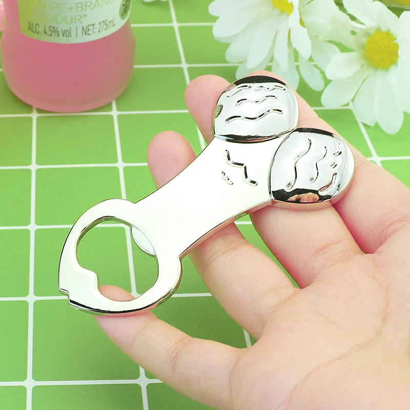 Bouteille D'Eau ConçUe Par Un Amusant, RéCipient à Boire RéUtilisable